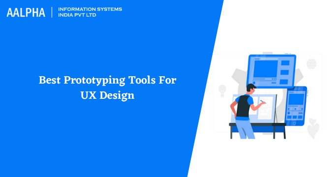 best prototyping tools