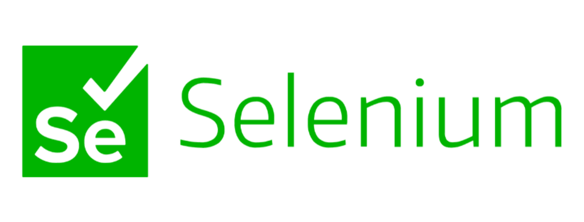 selenium testing tool
