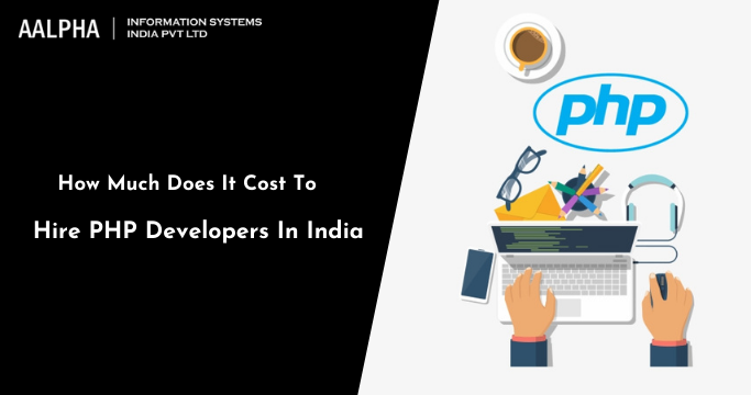 Cost To Hire PHP Developers