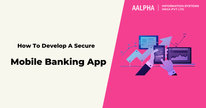 mobile banking app development