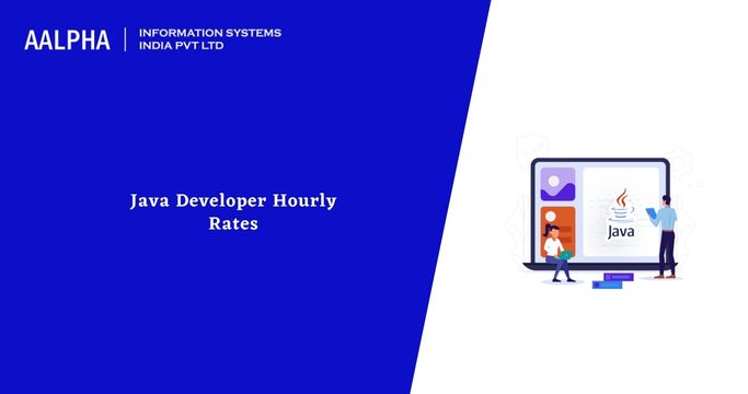 Java Developer Hourly Rates