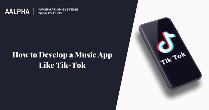 App Like Tik-Tok