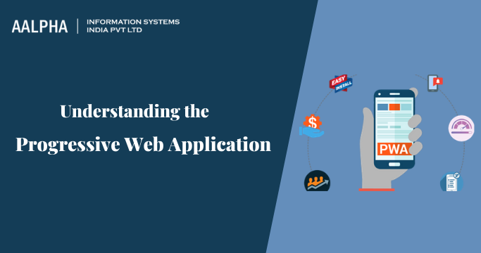 What is Progressive Web Application (PWA)