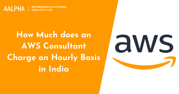 hire AWS consultant