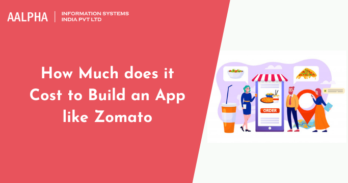 App like Zomato