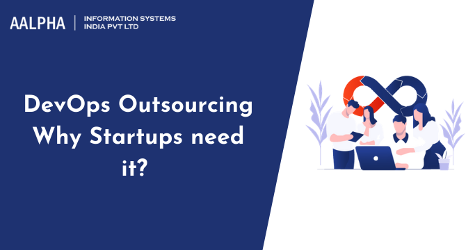 DevOps Outsourcing