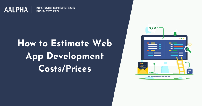 Web App Development Costs_Prices