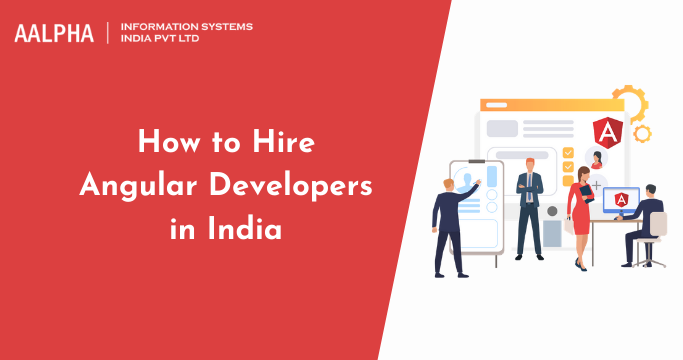 How to Hire Angular Developers