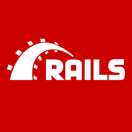 Ruby on Rails framework