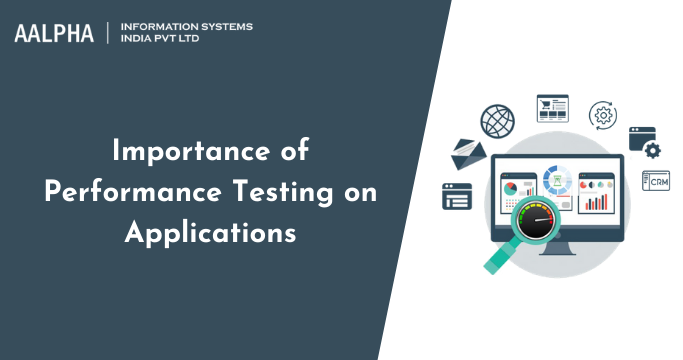 performance testing