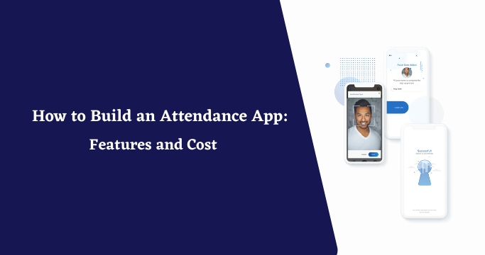 attendance management system