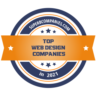 webdesigncompanies