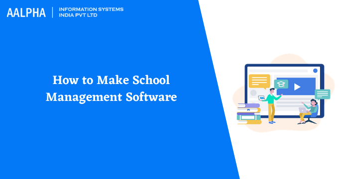 School Management Software