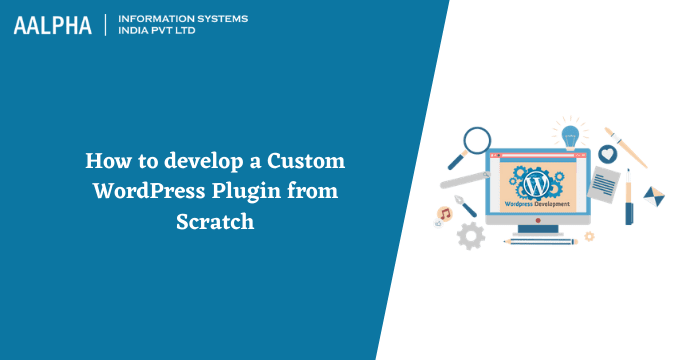 custom wordpress plugin development