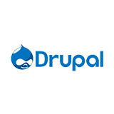 Drupal Services Aalpha