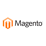 Magento Services Aalpha