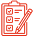 Programmers talents meet your project requirements