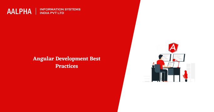Angular Best Practices