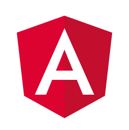 Reasons to Hire Angular JS Developers