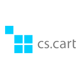 ca_cart Services AAlpha