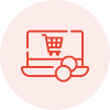 ECOMMERCE & CMS