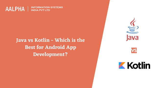 java vs kotlin for android