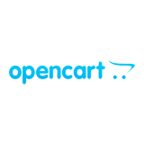opencart Services AAlpha