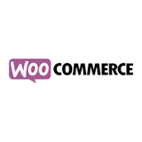 woo-commerence Services AAlpha
