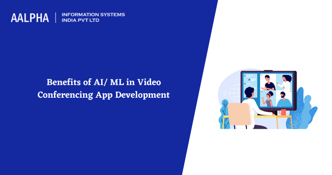 AI in video conferencing