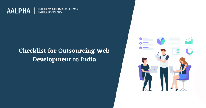 Checklist for Outsourcing Web Development