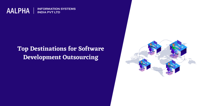 top software outsourcing countries