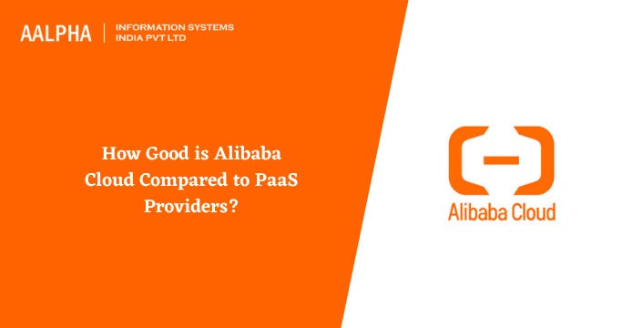 alibaba cloud computing