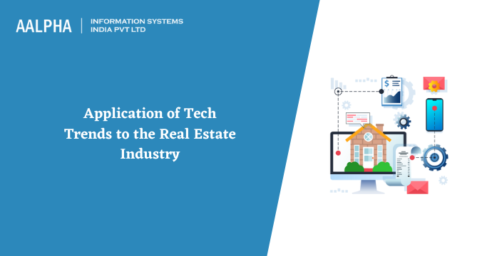 real estate technology trends