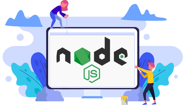 Best Practices for Node.js Development