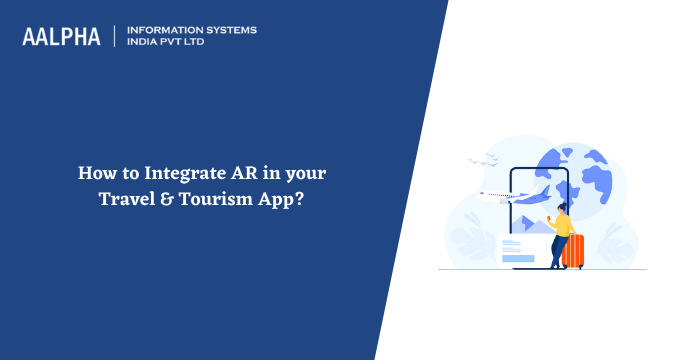 AR-in-Travel-Tourism-App