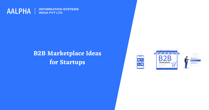 B2B-Marketplace-Ideas-for-Startups