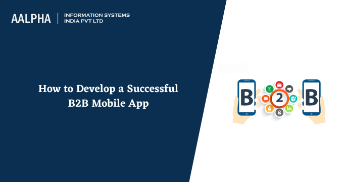 B2B-mobile-app-development