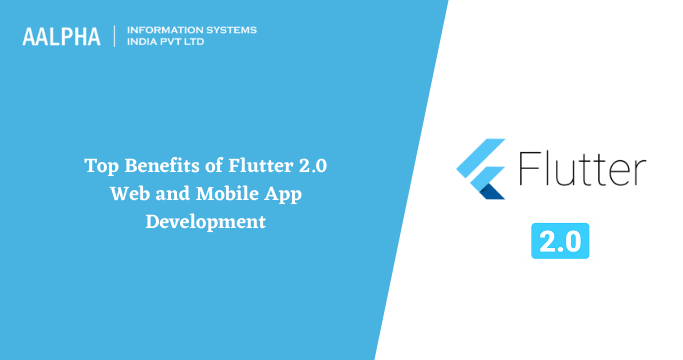 Benefits-of-Flutter-2.0