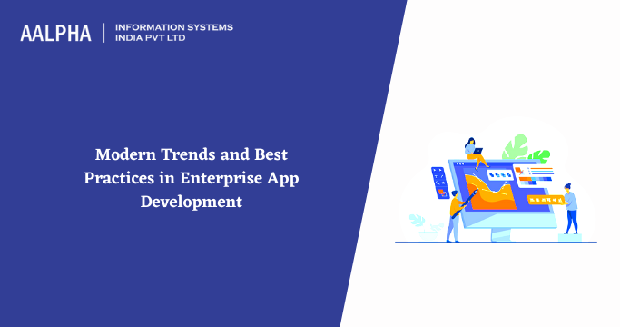 Best-Practices-in-Enterprise-App-Development