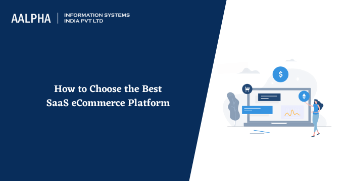 Best-SaaS-eCommerce-Platform