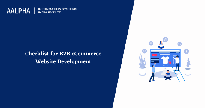 Checklist-for-B2B-eCommerce