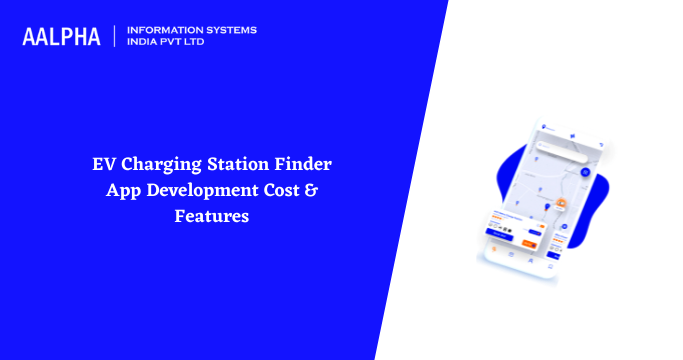 EV-Charging-Station-Finder-App-Development
