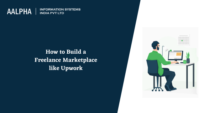 Freelance-Marketplace-like-Upwork