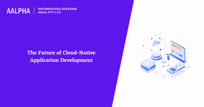 Future-of-Cloud-Native-Application