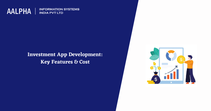 Investment-App-Development