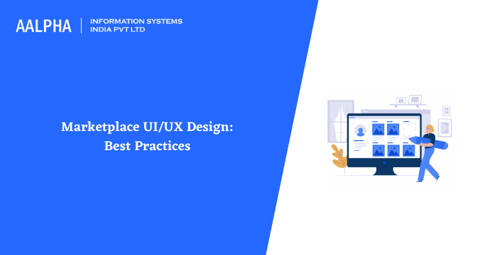 Marketplace-UIUX-Design