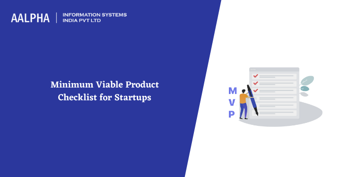 Minimum-Viable-Product-Checklist