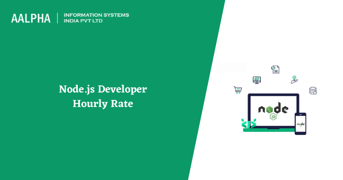 Node.js-Developer-Hourly-Rate