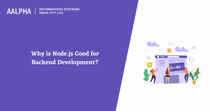 Node.js-for-Backend-Development