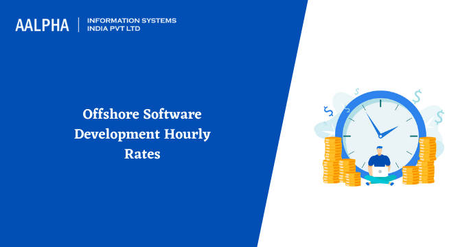 Offshore-Software-Development-Hourly-Rates
